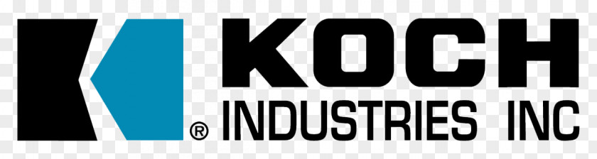 United States Koch Family Industries Privately Held Company Industry PNG
