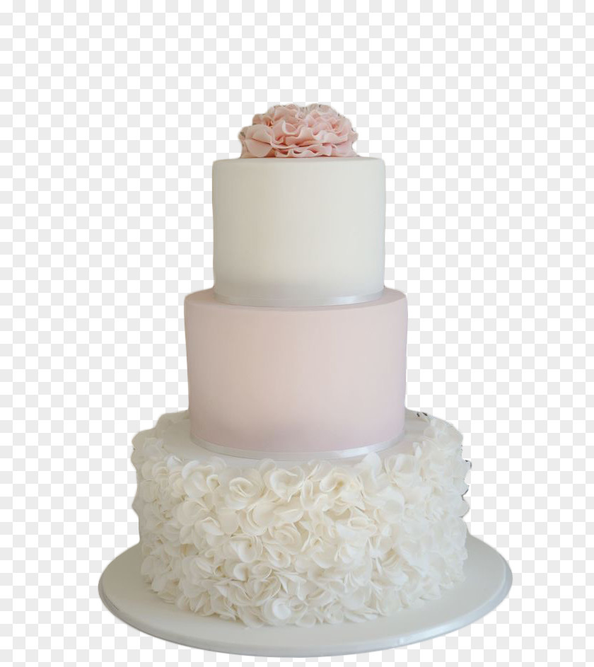 Wedding Cake Buttercream Decorating Cupcake Sponge PNG