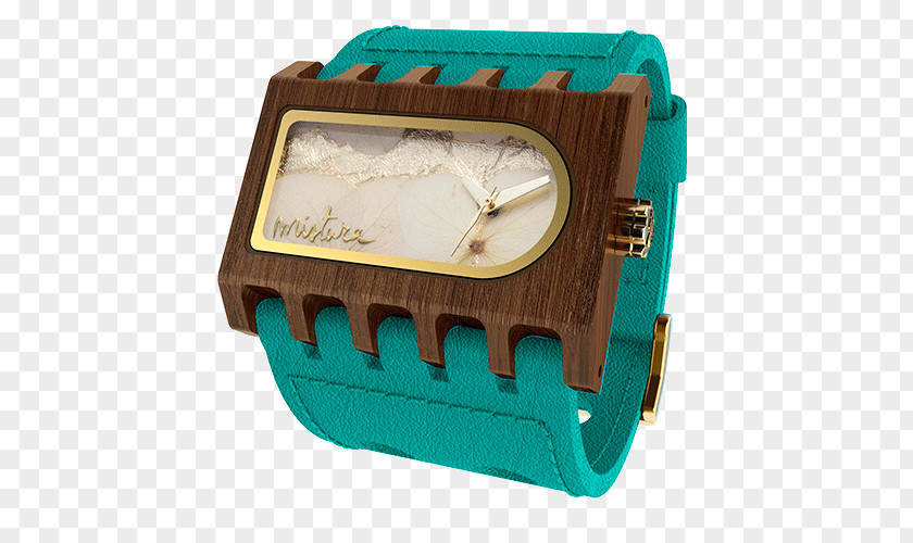 Wooden Items Watch Mistura Movado Bold Raymond Weil Lacoste PNG