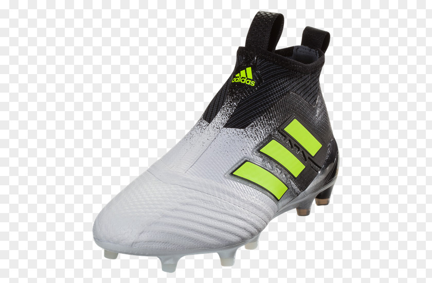 Adidas Football Boot Shoe Cleat Nike PNG