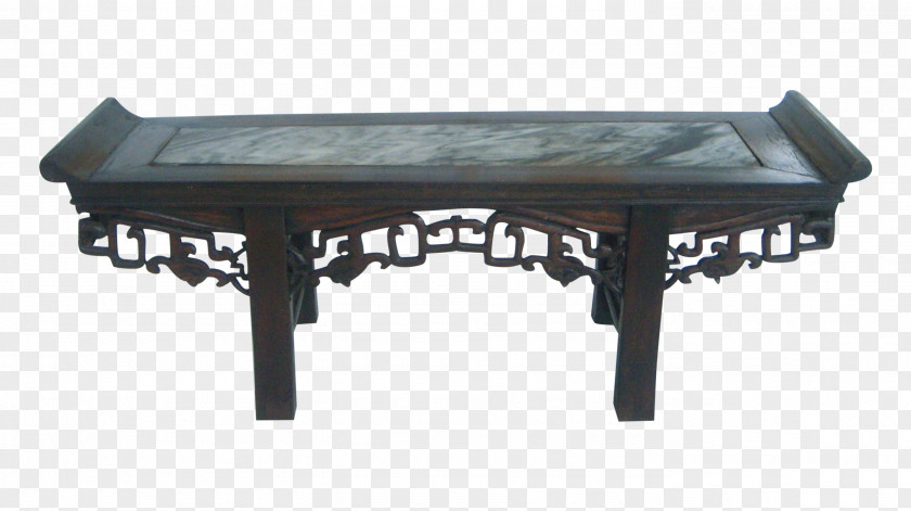 Altar Coffee Tables Chairish Werewolf PNG