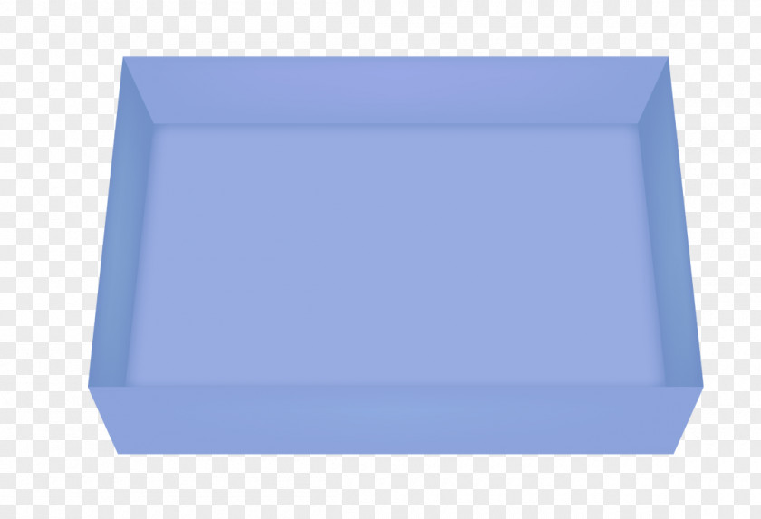 Angle Rectangle PNG