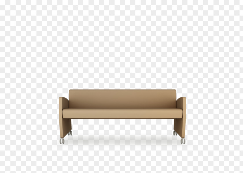 Angle Sofa Bed Couch Comfort Furniture PNG