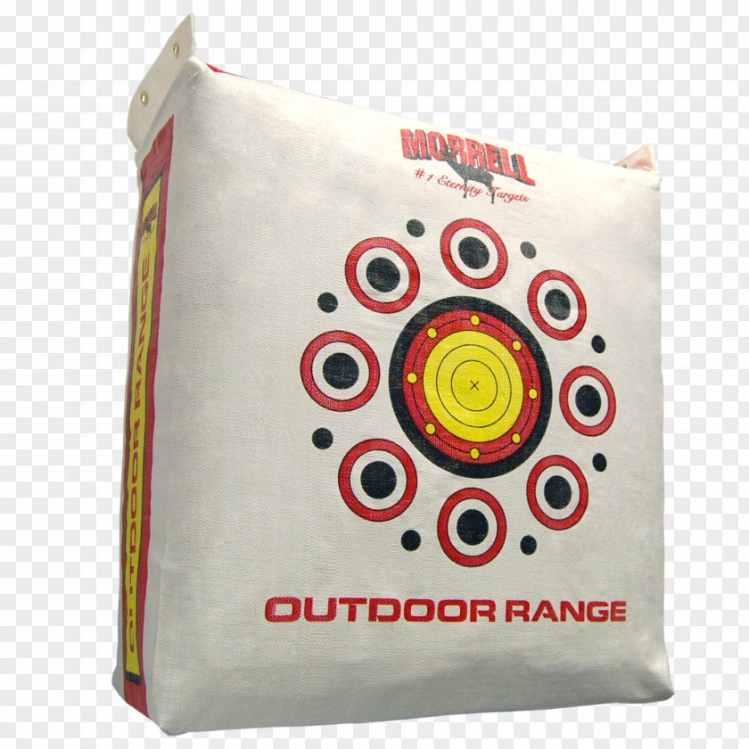 Archery Cover Target Shooting Bow And Arrow Compound Bows PNG