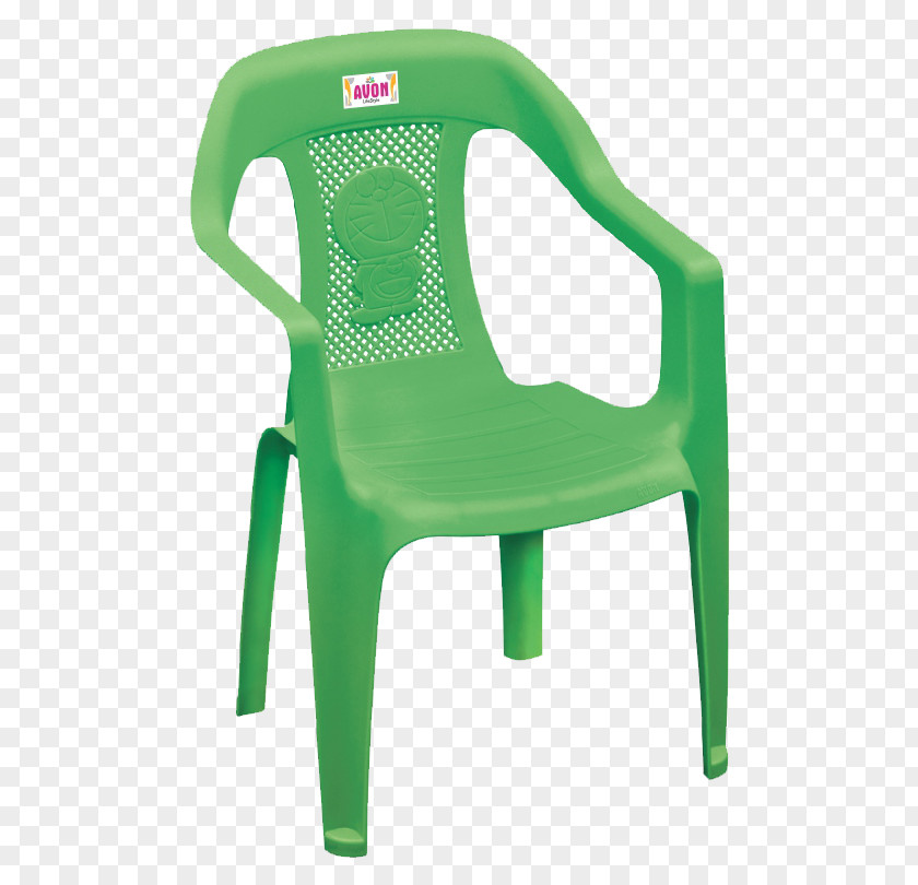 Baby Chair Table Furniture Plastic Avon Mold Plast Pvt Ltd. PNG