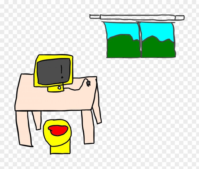 Backpack Table Computer Desk Clip Art PNG