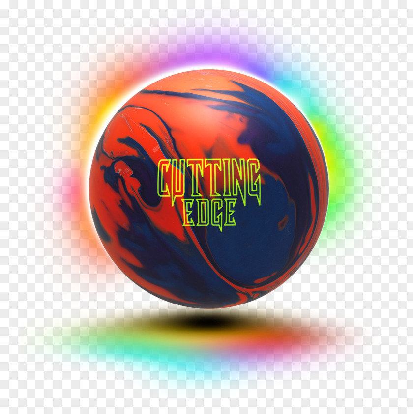 Ball Brunswick Kingpin Max Bowling Ten-pin Corporation Shop PNG