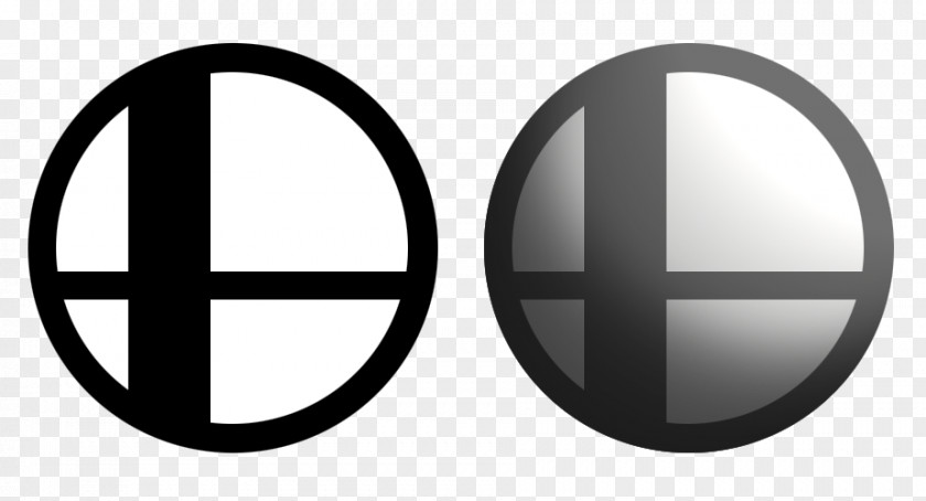 Ball Tetherball Super Smash Bros. For Nintendo 3DS And Wii U PNG