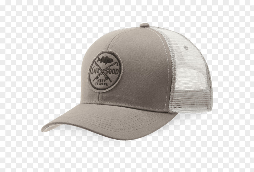 Baseball Cap Bucket Hat Trucker PNG