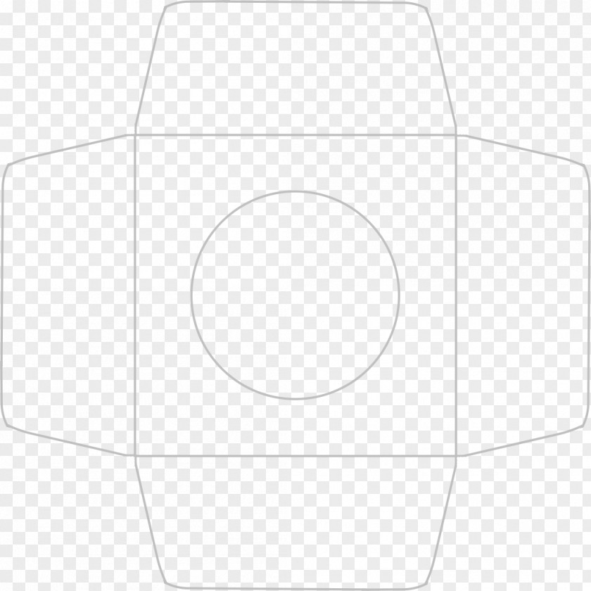 Bottom Pattern Circle Angle PNG
