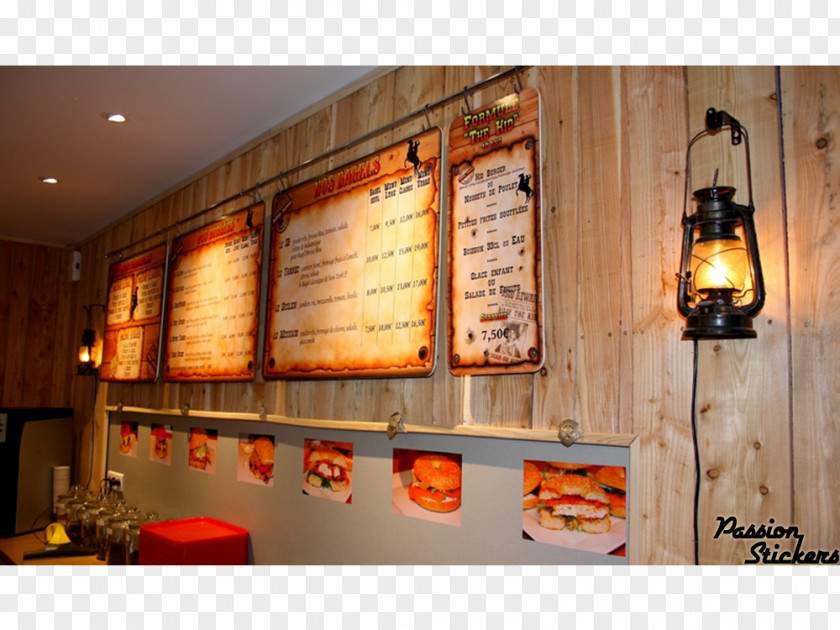 Burger And Coffe Light Fixture Ceiling PNG