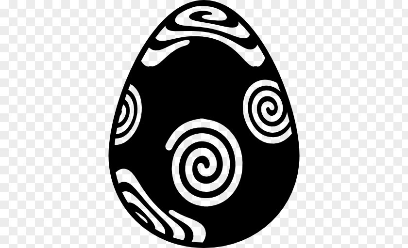 Decorative Eggs Easter Egg Clip Art PNG