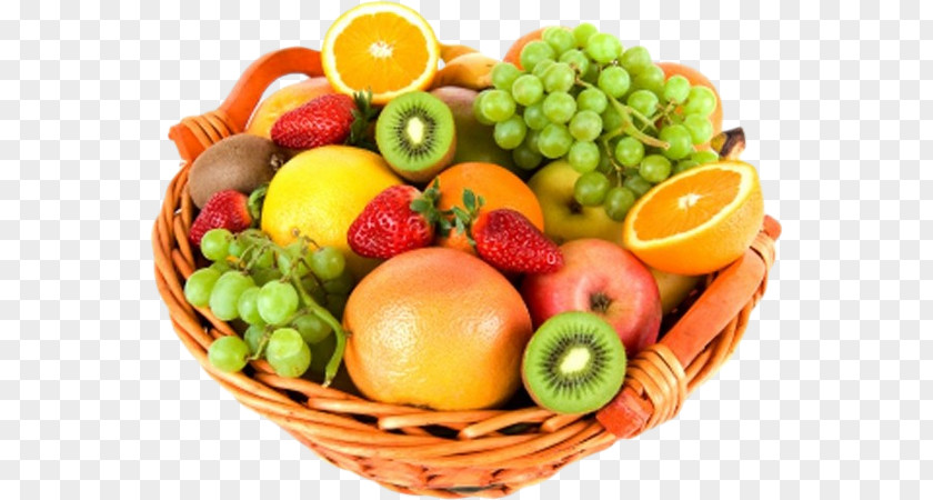 Exotic Fruit Organic Food Juice Gift Baskets Vegetable PNG
