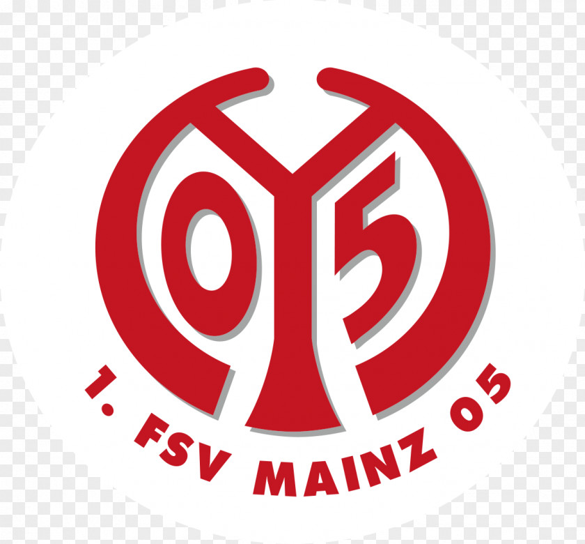 Football 1. FSV Mainz 05 2017–18 Bundesliga FC Schalke 04 PNG