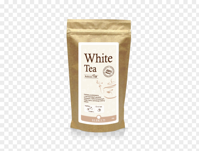 Fuding White Tea Coffee Earl Grey Green PNG