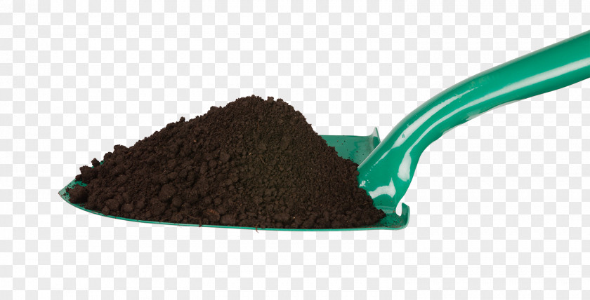 Gravel Nutrient Fertilisers Organic Fertilizer Spade Soil PNG