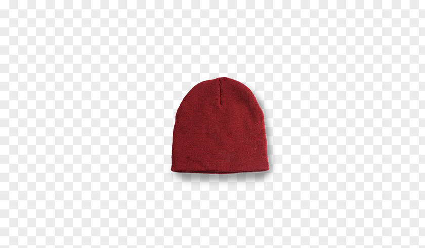 Hat Beanie PNG
