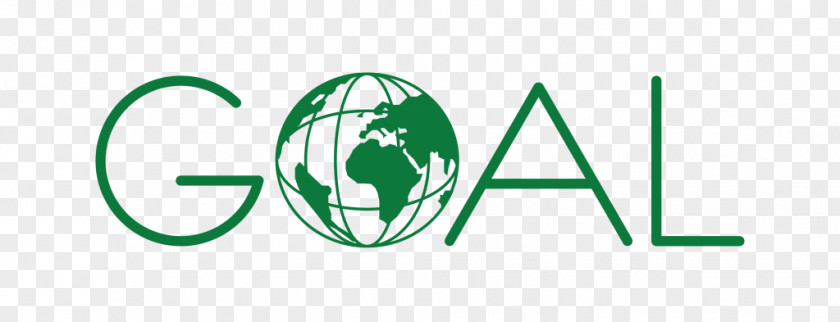 Logo Non-Governmental Organisation Ireland Brand Font PNG