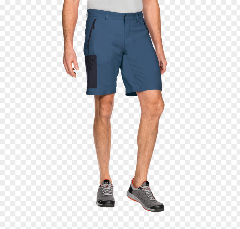 Man In Shorts Bermuda Pants Trunks Clothing PNG