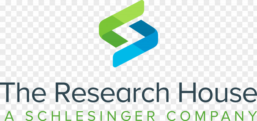 Market Research Schlesinger Group Qualitative Marketing PNG