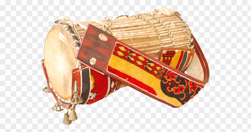 Musical Instruments Talking Drum Percussion Dunun PNG