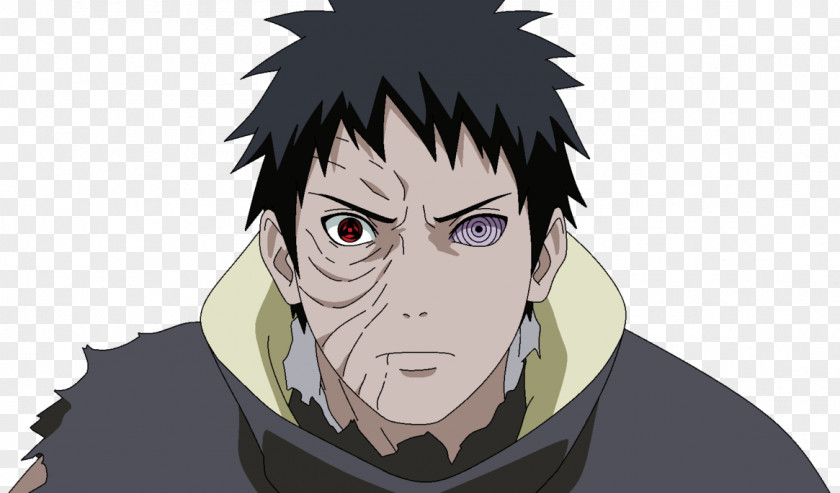 Naruto Obito Uchiha Madara Itachi Uzumaki Sasuke PNG