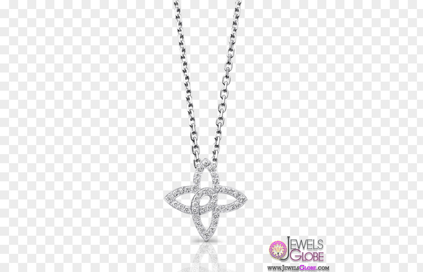 Necklace Charms & Pendants Jewellery Silver Bling-bling PNG