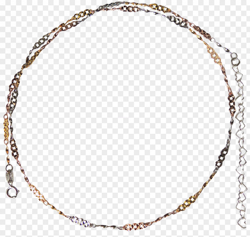 Necklace Jewellery Bracelet Pearl Silver PNG