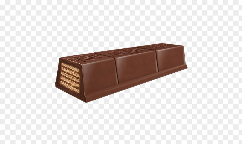 Nutritious And Delicious Chocolate Bar Kit Kat Penarium Android PNG