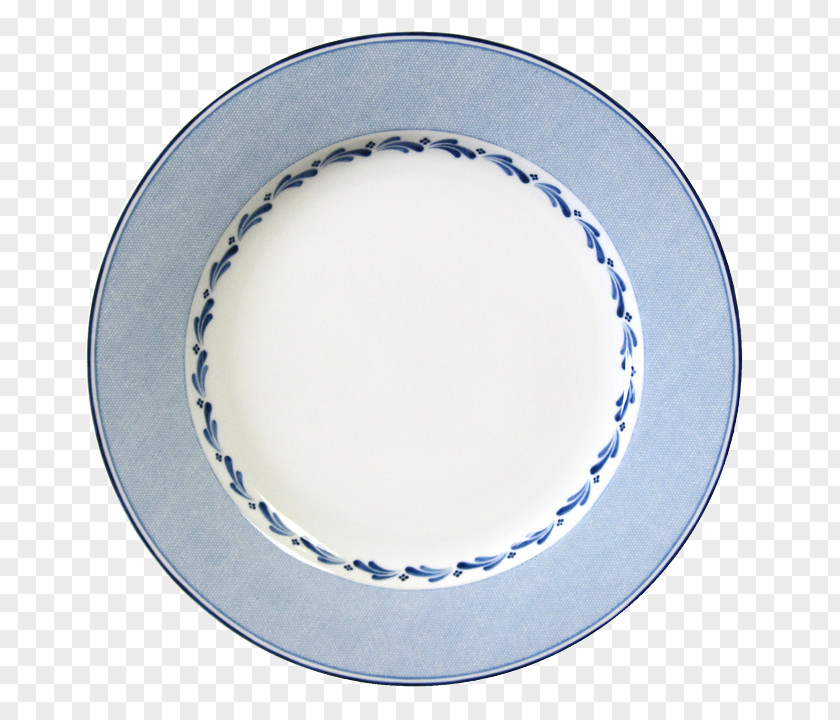 Plate Platter Tableware Microsoft Azure PNG