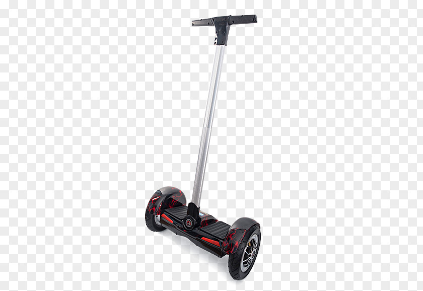 Preson Phillips Segway PT KremlinStore Wheel Invention Black PNG