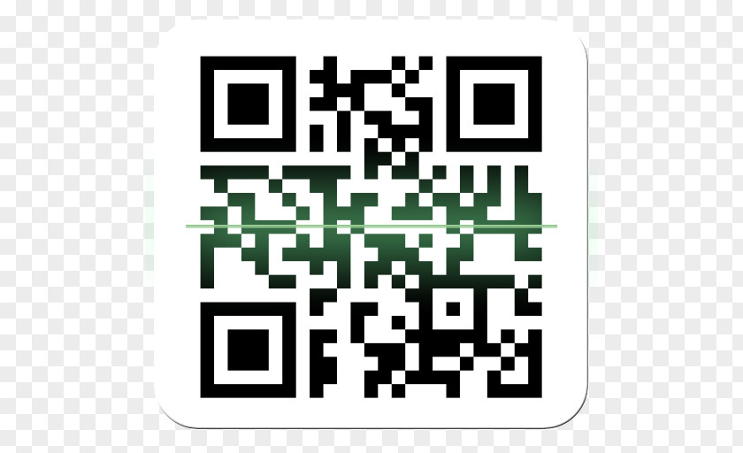 QR Code Barcode Scanner ResourceWest Bitcoin PNG