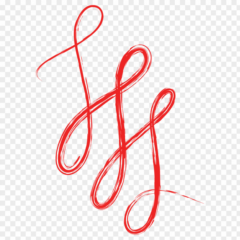 Resume Logo Symbol Font PNG