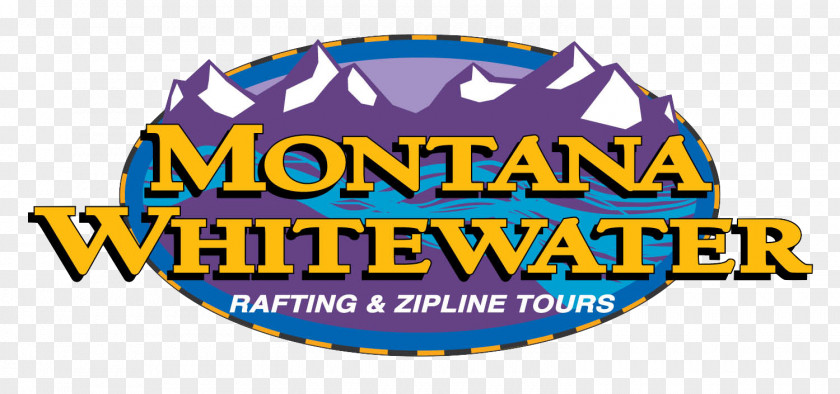 River Rafting Madison Gallatin Yellowstone National Park Whitewater PNG