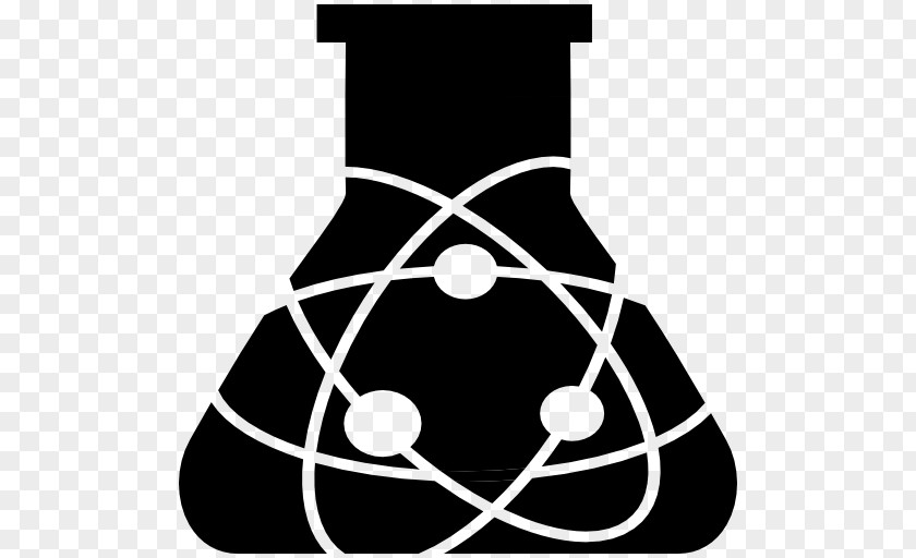 Science Laboratory Flasks Light Tool Kitchen Utensil PNG