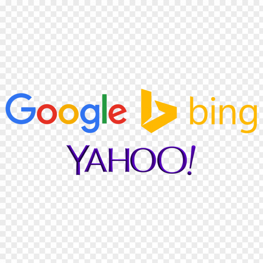 Search Engine Logo Brand Font Product Design PNG