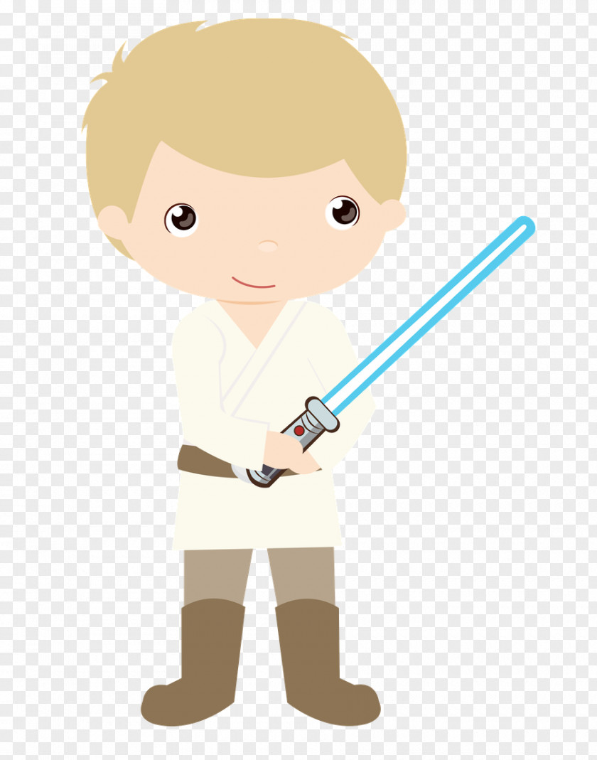 Star Wars Finn Luke Skywalker Chewbacca Leia Organa Anakin PNG