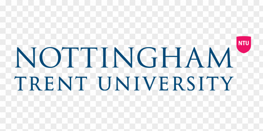 Student Nottingham Trent University Of Sunday Times The Year Higher Education PNG