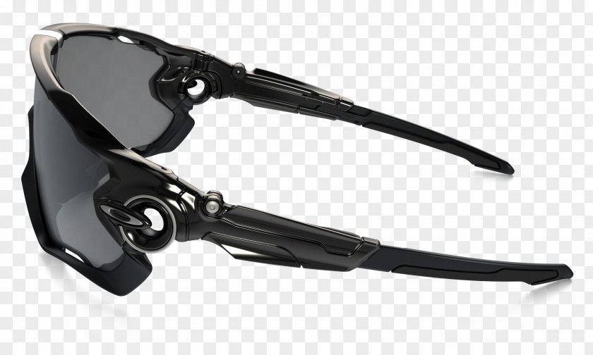Sunglasses Oakley, Inc. Cycling Black PNG