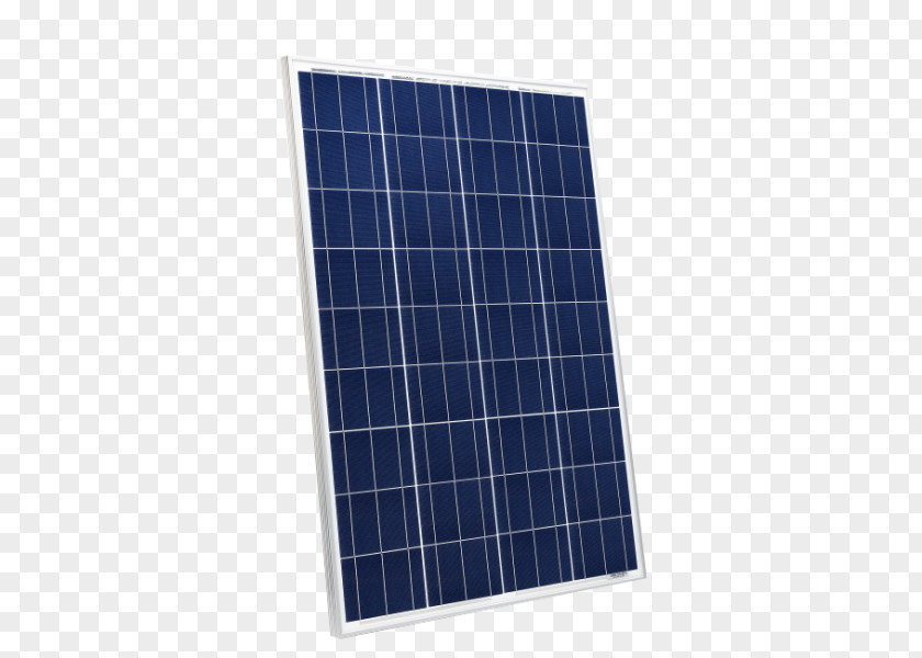 Supermarket Panels Solar Polycrystalline Silicon Power Monocrystalline Cell PNG