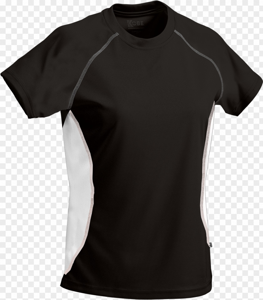 T-shirt Shorts Sleeve Clothing PNG