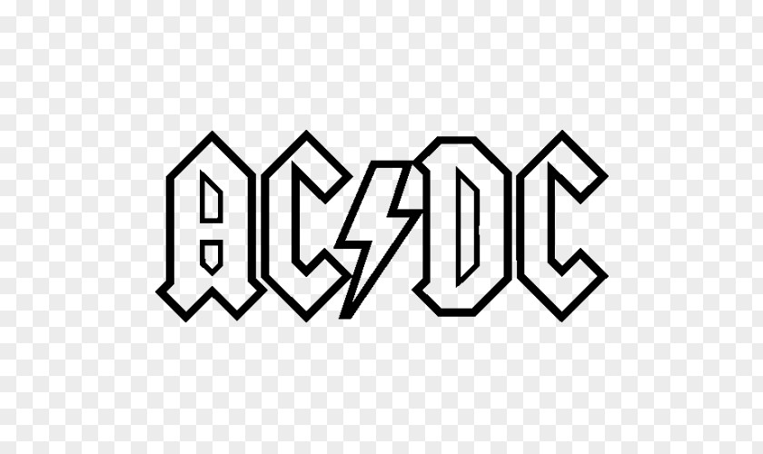 Turquoise Vector AC/DC Coloring Book Drawing Child PNG