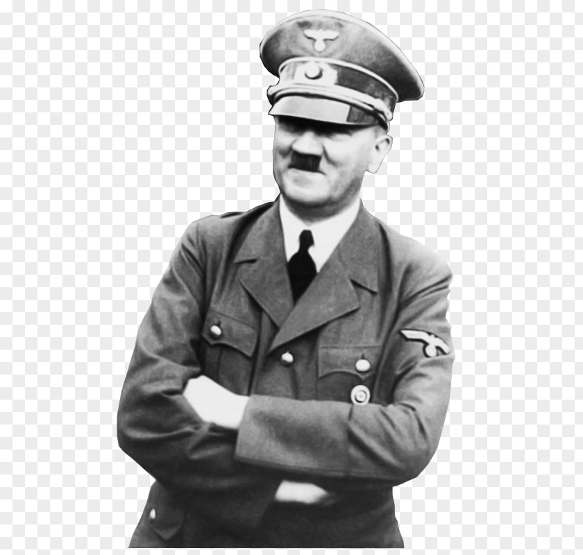 United States Nazi Germany Last Will And Testament Of Adolf Hitler The Holocaust PNG will and testament of Holocaust, , clipart PNG