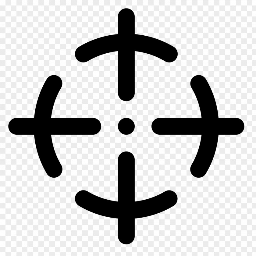 Vecteur Dharmachakra Buddhism Religion Religious Symbol PNG