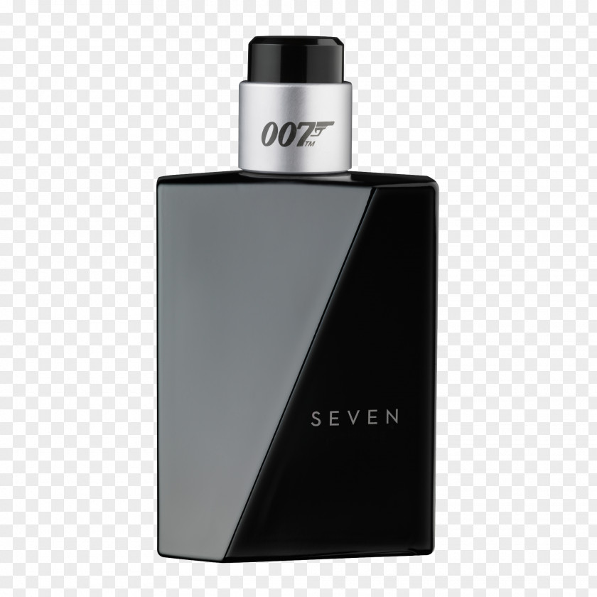007 Seven EDT Spray30ml Perfume James Bond Intense EDP 125 MlPerfume PNG