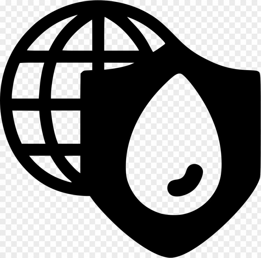Agua Symbol World Wide Web Vector Graphics Logo PNG