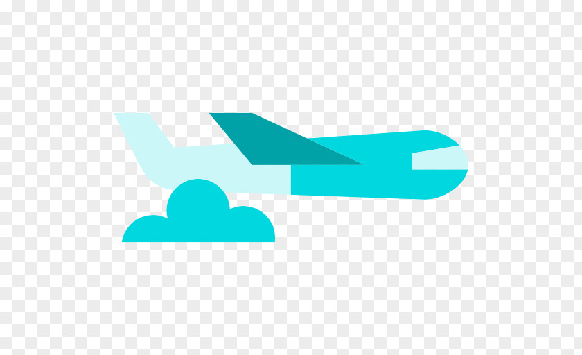 Airplane Mobile App Paper Plane PNG