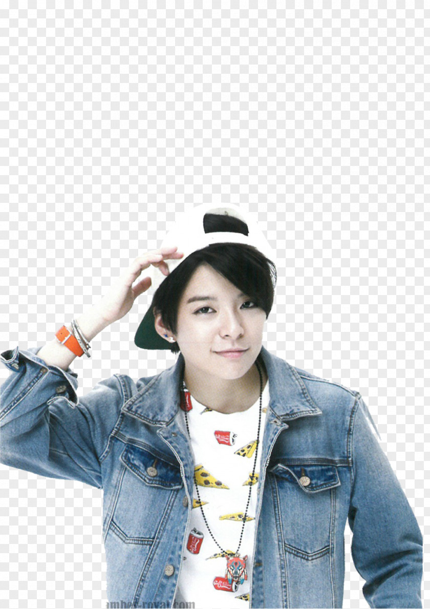 Amber Liu F(x) K-pop Female PNG