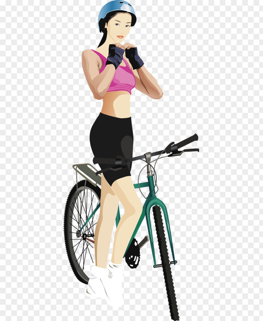 Animation Cartoon Sport PNG