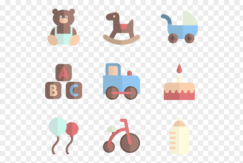 Baby Toys Toy Infant PNG